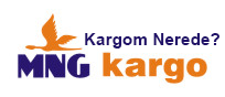kargo takip kolimarket